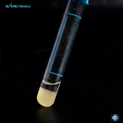 SANLI 8ml PRP Santrifüj Ve Kiti
