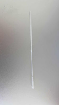 Viral Örnekleme Nazofaringeal Orofaringeal Swab 5mm Nazal Boğaz Swabı